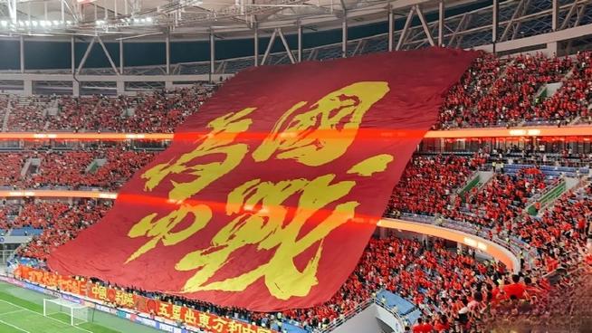 Ra Khơi 8.link
